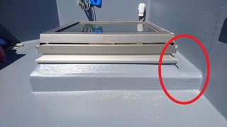DSC_1831-1.jpg