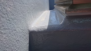 DSC_1833-1.jpg