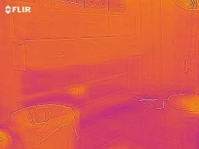flir_20180815T101401.jpg