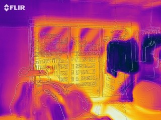 flir_20210108T105605.jpg